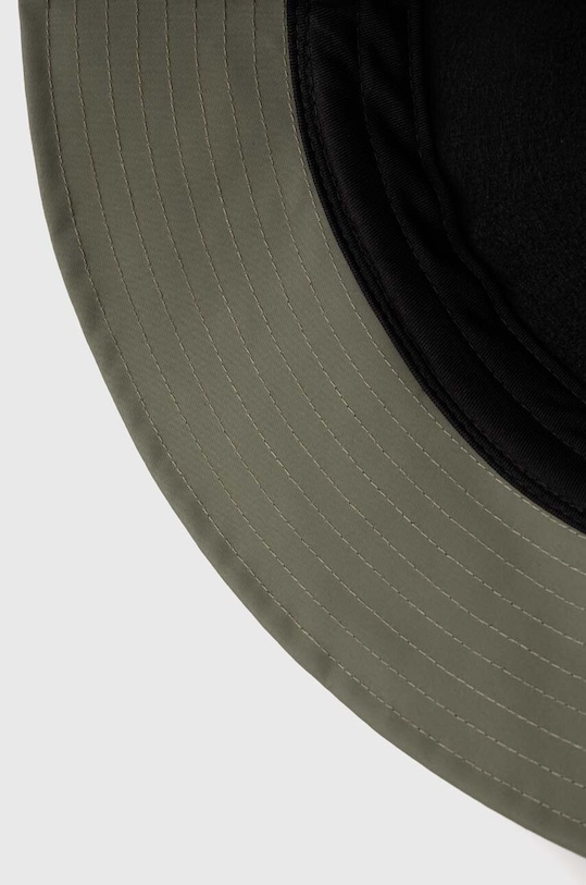 Tommy Jeans kapelusz beżowy AW0AW16383