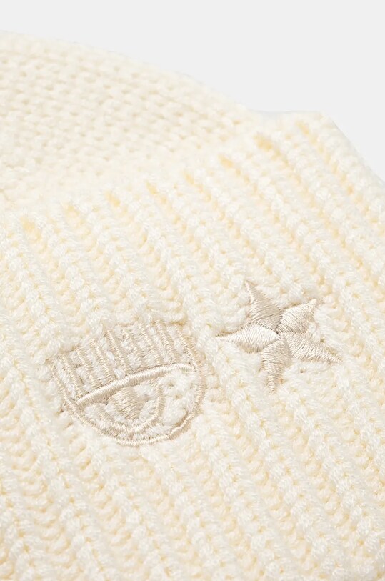 Αξεσουάρ Σκούφος Chiara Ferragni 77SBZK32 μπεζ