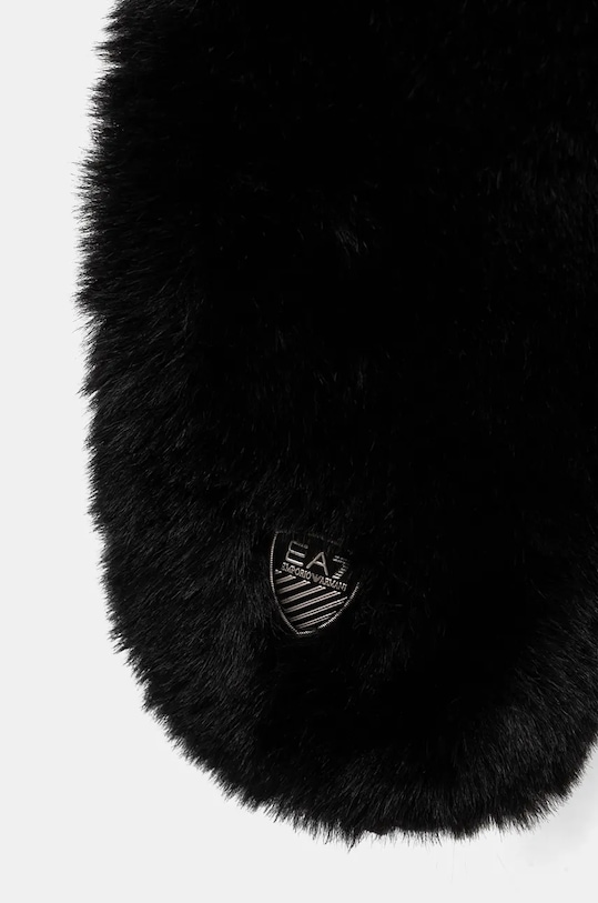 Doplnky Čiapka EA7 Emporio Armani 4F102.280045.00020 čierna