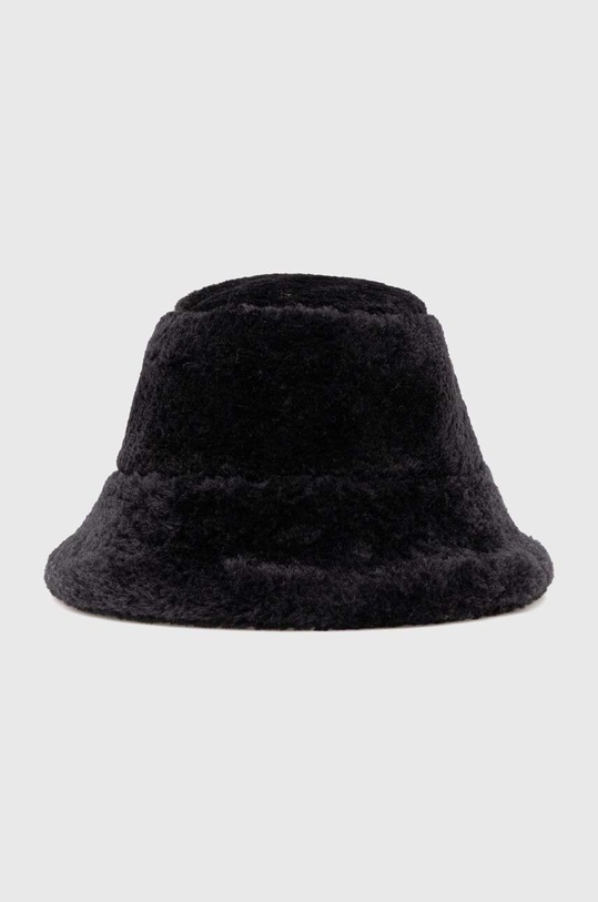Klobouk Marella další černá 2423576036200