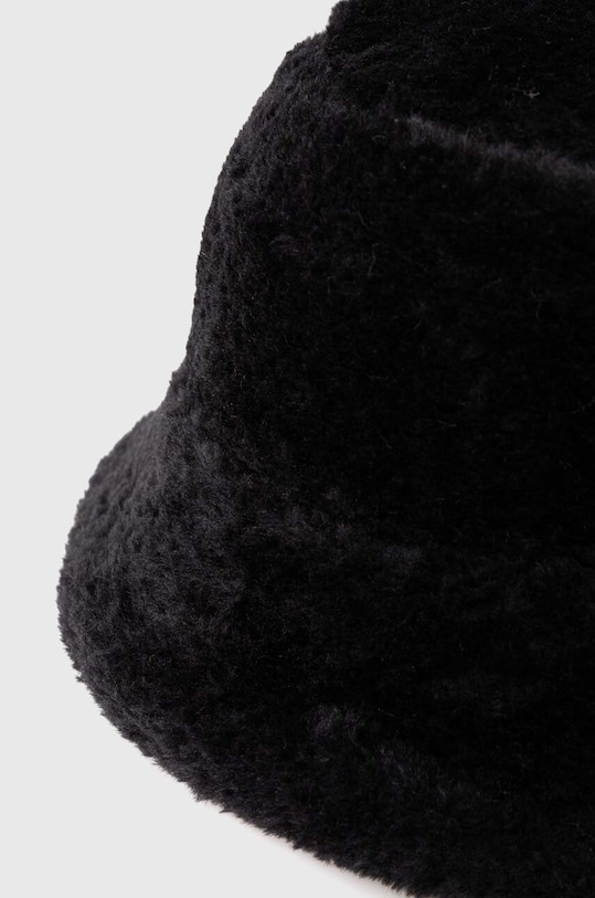 Klobouk Marella 2423576036200 černá AW24