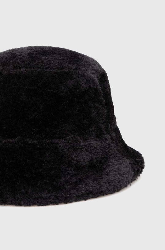 Doplňky Klobouk Marella 2423576036200 černá