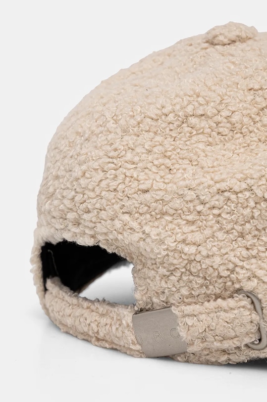 Accesorii IRO sapca WP90GREBFUR bej