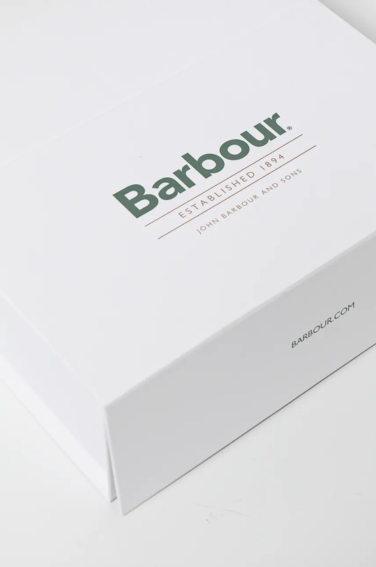 Barbour compleu LGS0094