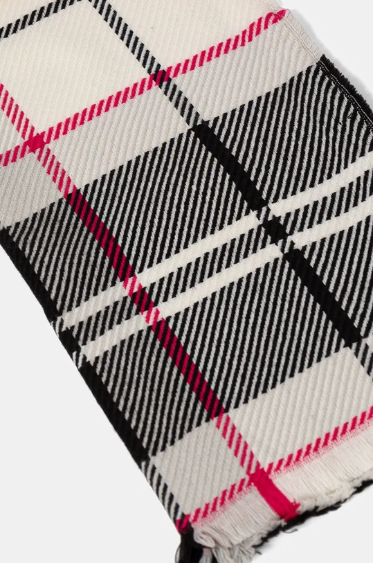 Barbour compleu multicolor LGS0094