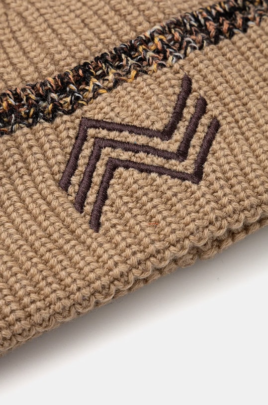 Accesorii Missoni caciula CP00WOD9829 bej