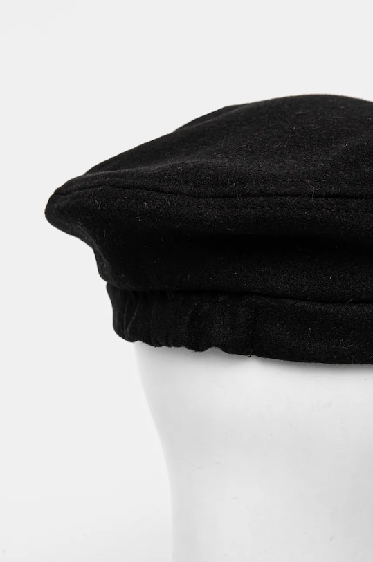 Doplňky Bekovka Aldo RHELA RHELA.001 černá