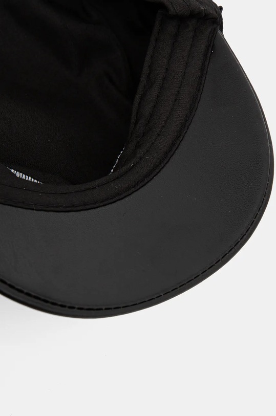 Bekovka Aldo RHELA černá RHELA.001