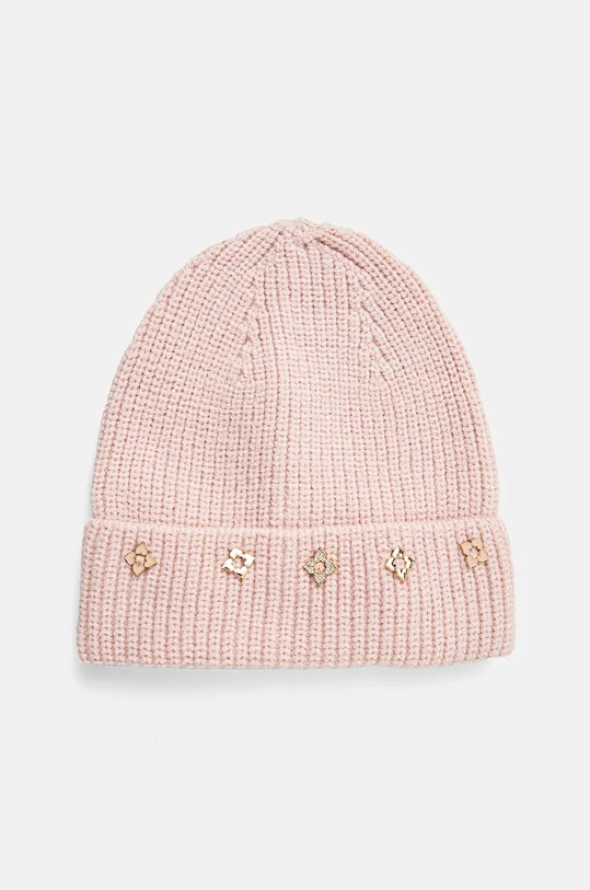 Σκούφος Aldo TRITICI άλλο ροζ TRITICI.680