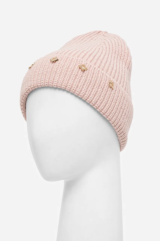 Σκούφος Aldo TRITICI TRITICI.680 ροζ AW24