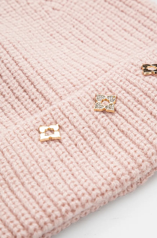 Αξεσουάρ Σκούφος Aldo TRITICI TRITICI.680 ροζ