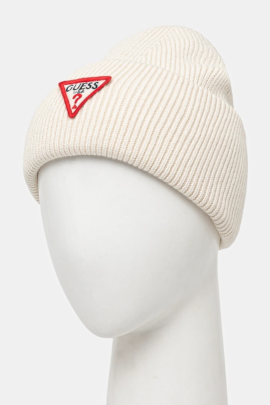 Kapa Guess AW5234.VIS01 bež AW24