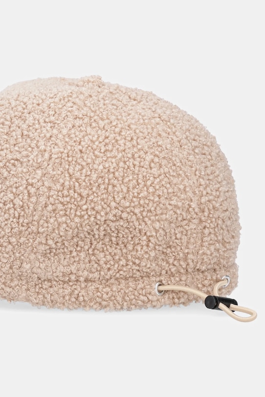 Аксессуары Кепка Guess AW5183.POL01 бежевый