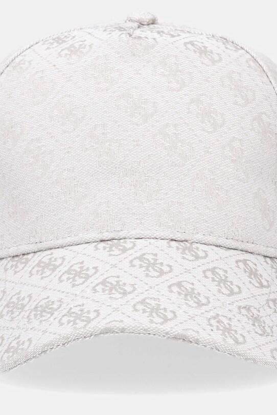 Guess sapca AW5184.POL03 gri AW24