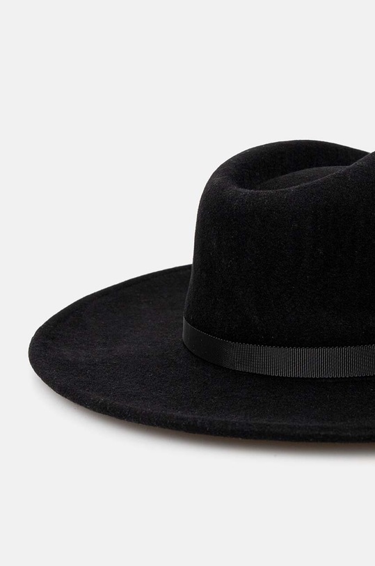Accesorii Twinset palarie 242TA4570 negru