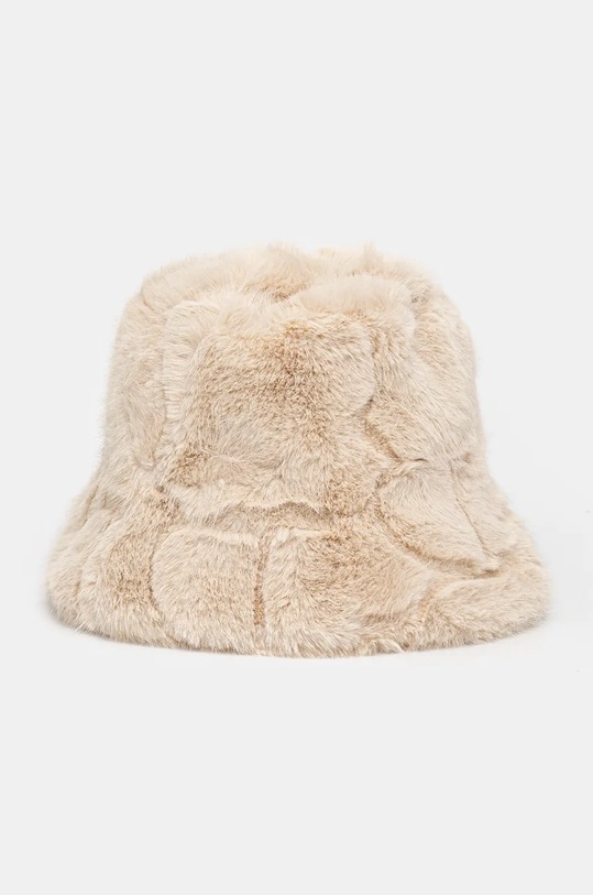 Капела Twinset други бежов 242TO5390