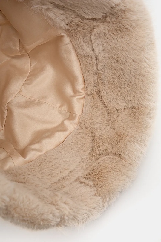 Капела Twinset бежов 242TO5390