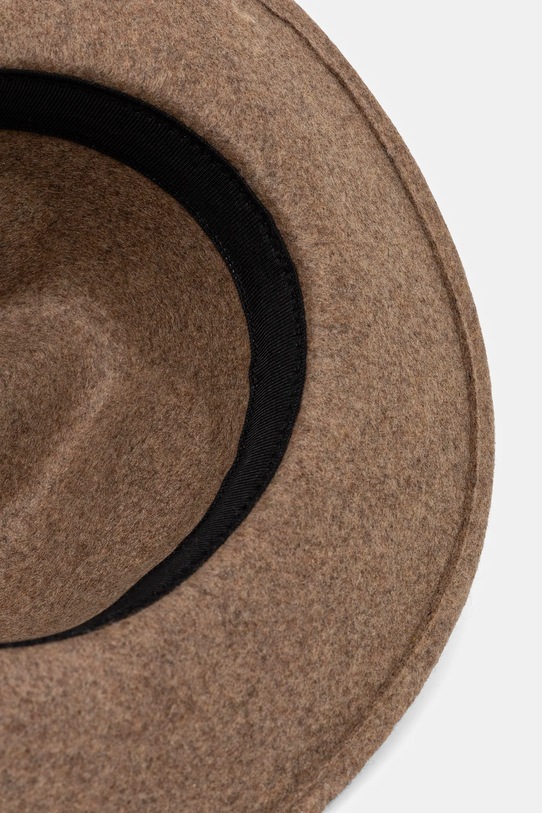 Dodaci Vuneni šešir Twinset 242TO5200 bež