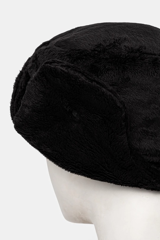 Accessories The North Face beanie Osito Trapper NF0A88R2JK31 black