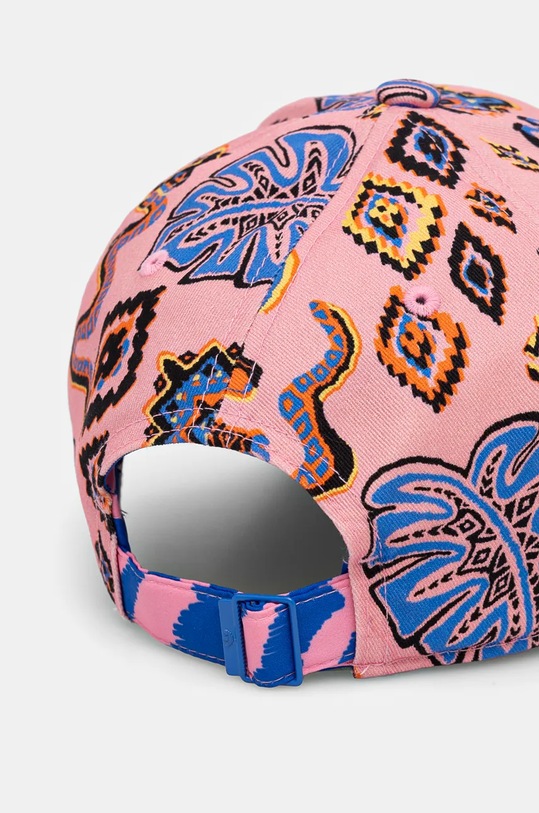 Dodaci Kapa sa šiltom adidas Originals X Farm Rio IY0352 roza