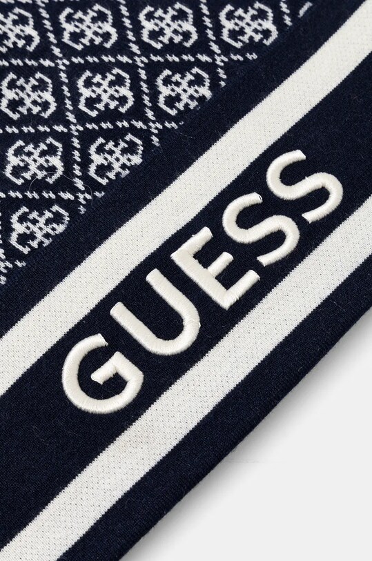 Kapa Guess SEVYN W4BZ21.Z3JD2 mornarsko plava NC25