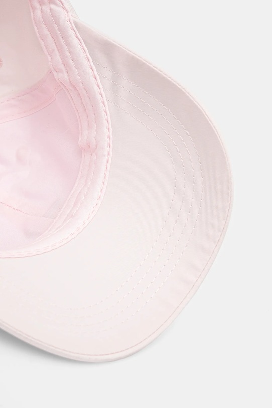 Šiltovka Guess DINA ružová W4BZ36.WGJP2