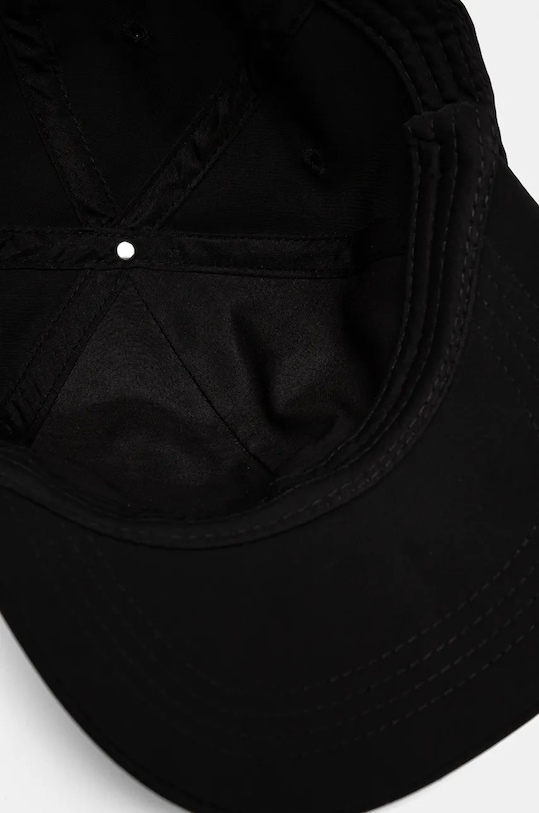 Καπέλο Guess DINA μαύρο W4BZ36.WGJP2