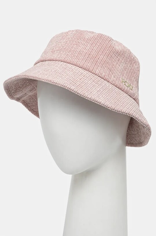 Roxy palarie Feeling Good Hat altele roz ERJHA04319