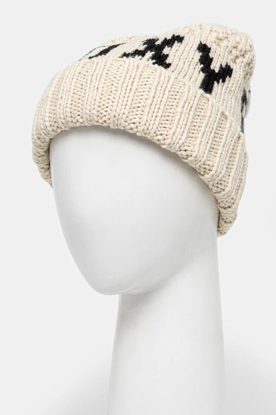Accesorii Roxy caciula Tonic Beanie ERJHA04281 bej