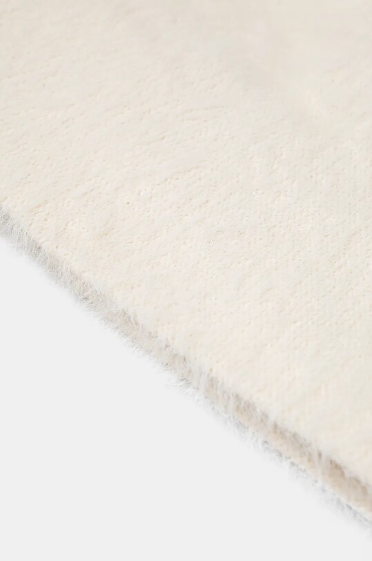 Sisley palarie alb 6G6HWA012