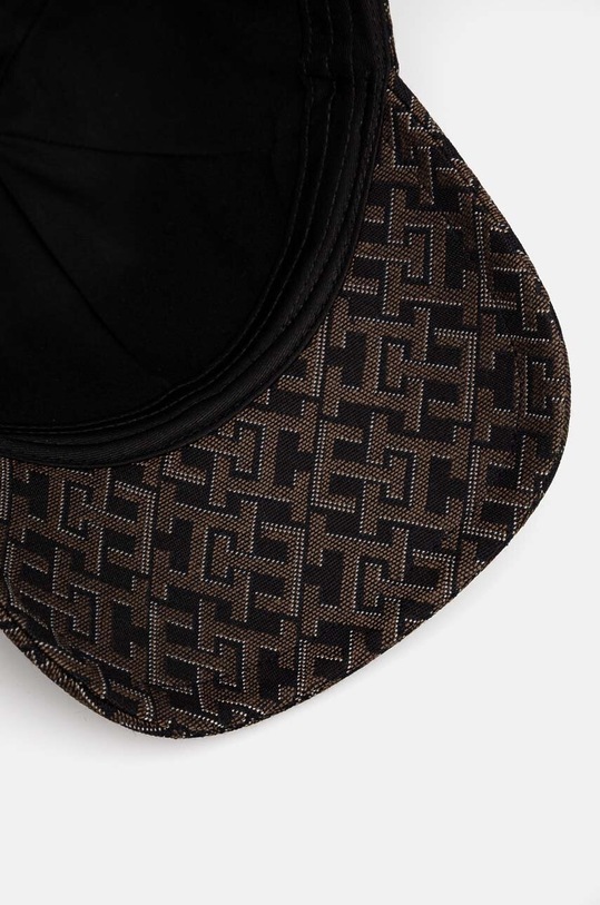 Tommy Hilfiger sapca maro AW0AW16627