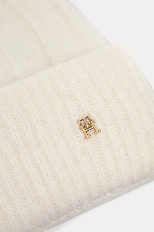 Dodaci Kapa Tommy Hilfiger AW0AW16630 bež