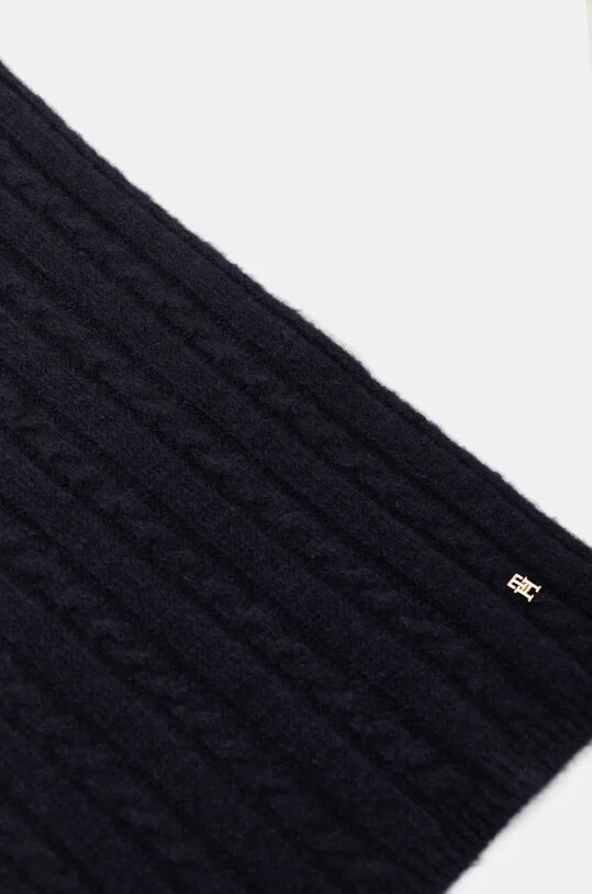 Tommy Hilfiger compleu AW0AW17158 bleumarin