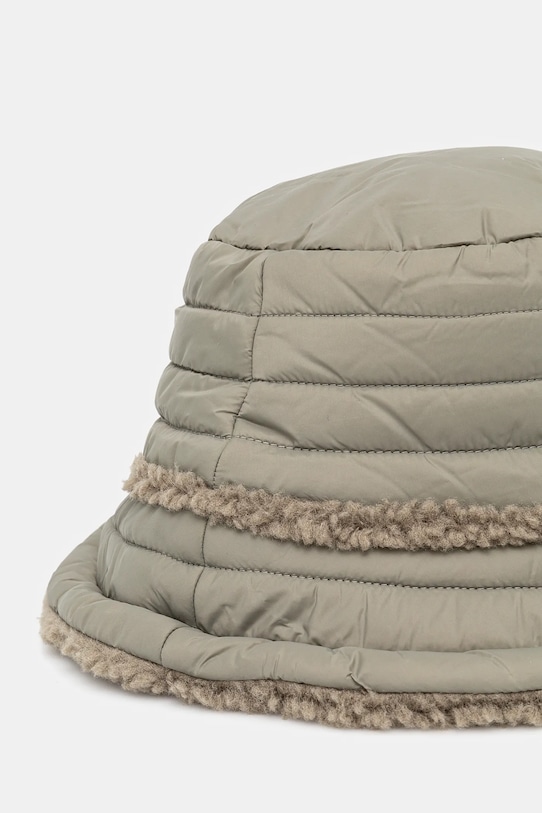 Accessories UGG reversible hat 101018 green