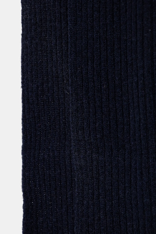Gant cappello e sciarpa di lana 4998015