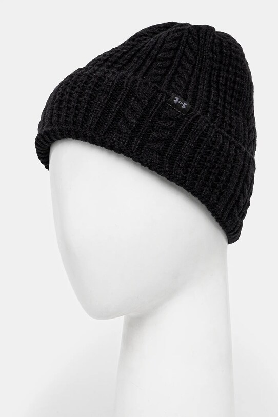 Accesorii Under Armour caciula 1386639 negru