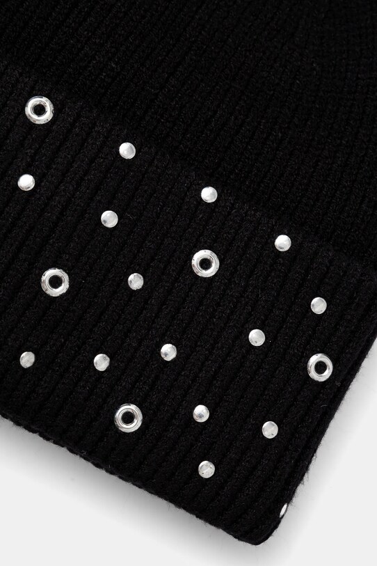 Accesorii Morgan caciula 5BROCK 5BROCK negru