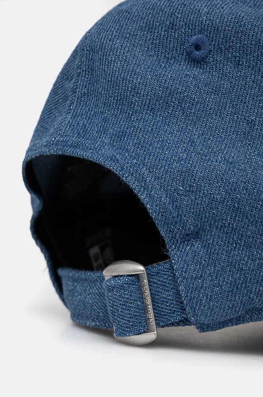 Kapa s šiltom New Era NEW YORK YANKEES 60565483 modra AW24