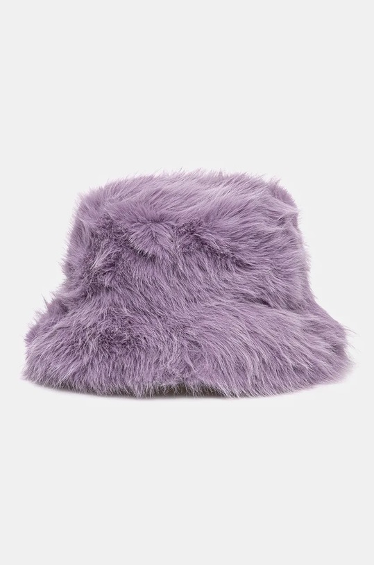 Šešir Aldo MARIM ostalo ljubičasta MARIM.530