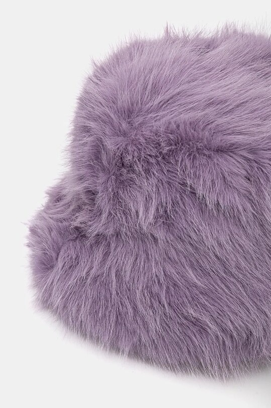 Klobouk Aldo MARIM MARIM.530 fialová AW24