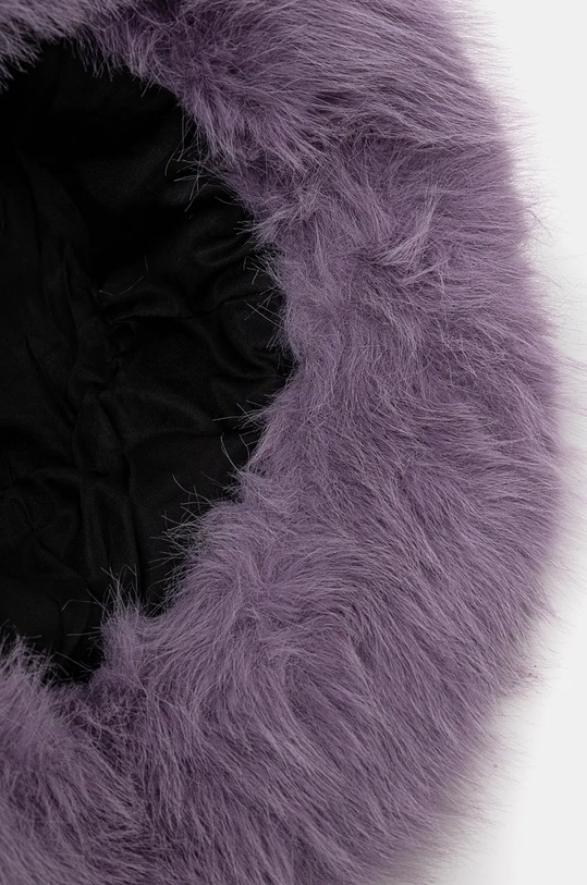 Šešir Aldo MARIM ljubičasta MARIM.530