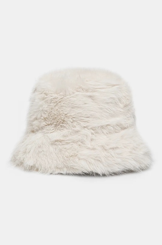 Klobouk Aldo MARIM další béžová MARIM.100