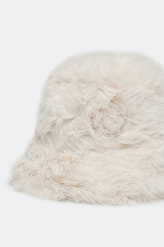 Klobouk Aldo MARIM MARIM.100 béžová AW24