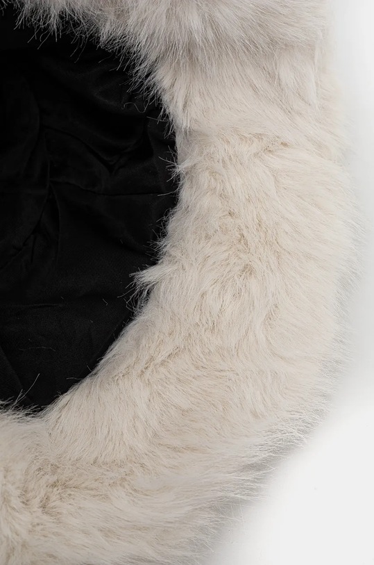 Doplňky Klobouk Aldo MARIM MARIM.100 béžová