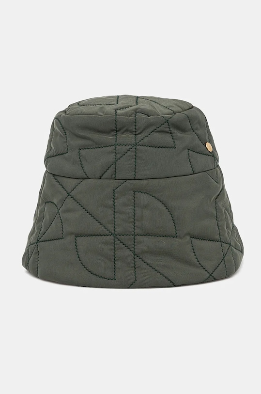 Patou cappello altro verde AC0760188