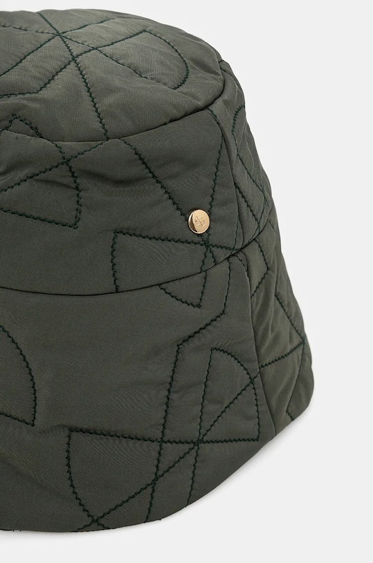 Patou cappello AC0760188 verde AW24