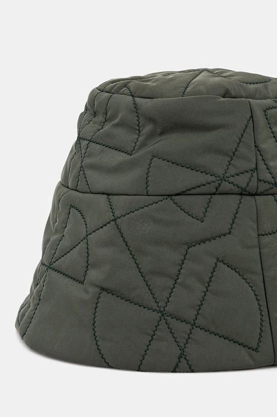 Accessori Patou cappello AC0760188 verde