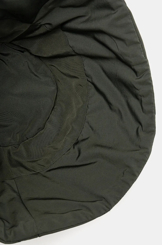 Patou cappello verde AC0760188