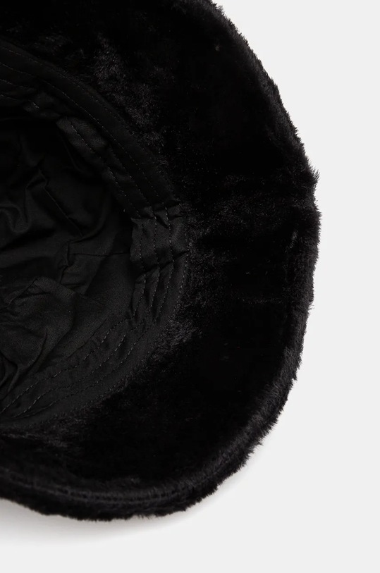 Karl Lagerfeld Jeans kapelusz czarny 246J3407