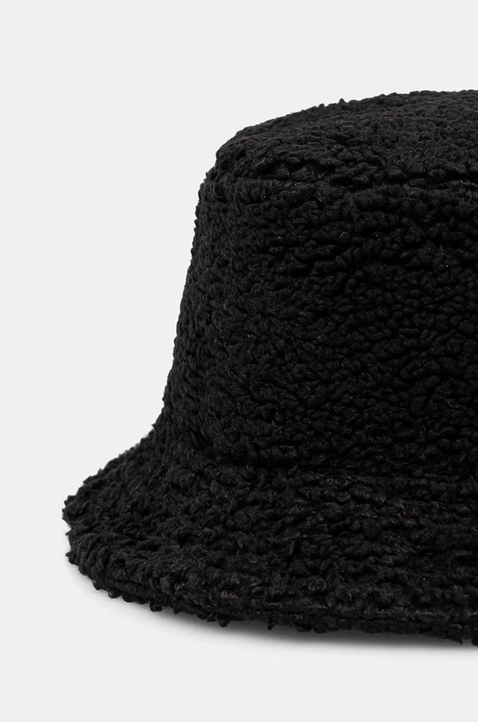 Accesorii Moschino palarie M2971.65356 negru